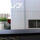 部屋画像24