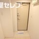 部屋画像25
