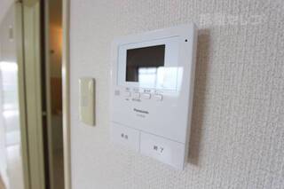 別室の写真を流用しております。