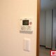 部屋画像12