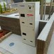 物件画像12