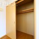 部屋画像6