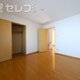 部屋画像24