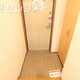 部屋画像8