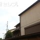 部屋画像12