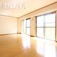 部屋画像13