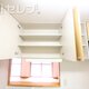 部屋画像23