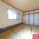部屋画像22