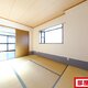 部屋画像23