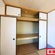 部屋画像29