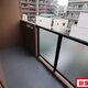 部屋画像9