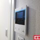 物件画像26