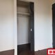 物件画像26