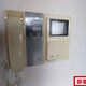 物件画像30