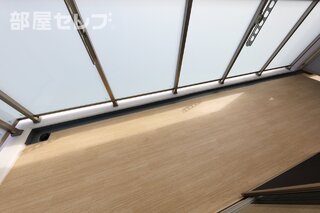 3口グリル付きコンロ