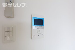 アクセントクロスモデル
