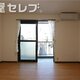 物件画像13