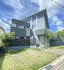 守山区翠松園二丁目戸建