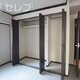 物件画像6