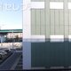 物件画像12