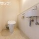 部屋画像4