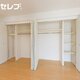 部屋画像6