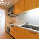 部屋画像14