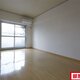 部屋画像5