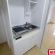 部屋画像14