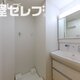 部屋画像7