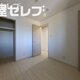 部屋画像23