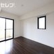 物件画像25