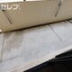 物件画像29