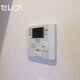 物件画像30