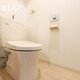 部屋画像19