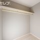 部屋画像6
