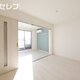 部屋画像27