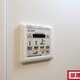 部屋画像25
