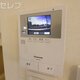 物件画像10