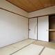 部屋画像6