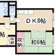 物件画像28