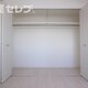 部屋画像6