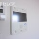 部屋画像10