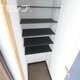 部屋画像24