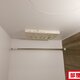 部屋画像24