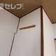 部屋画像18