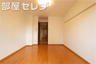 他号室の写真です。