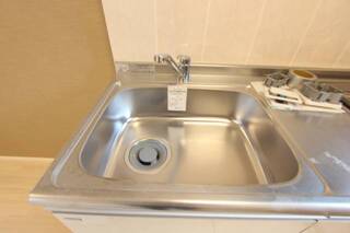 反転タイプの写真になります。