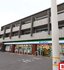 ジュネス瑞穂