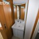 部屋画像7
